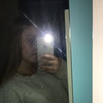willow tucker - @wilz_private - Instagram