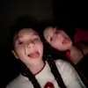 Willow Tucker - @willowtucker5 - TikTok