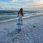 Willow Tucker - @willow_nash_tucker - Instagram