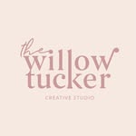 Willow Tucker | Design & Marketing - @willowtuckercreativestudio - Instagram