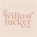 Willow Tucker Creative Studio - Facebook