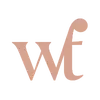 Willow Tucker Creative Studio - @willowtuckercreative - TikTok