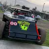 Willow Tucker - @willow.tucker5 - TikTok