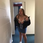 Willow Tucker Fucker 💖 - @wilz_personals - Instagram