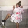 Willow Tucker - @willowtucker1 - TikTok