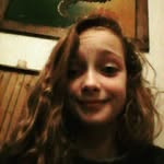 Willow Tucker-Smith - @willowtuckersmith - Instagram