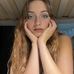 Willow Tucker-smith - Facebook