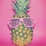 willow Tucker smith - @pineapplequeen2005 - Instagram