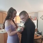 willow - @willow.tucker0412 - Instagram