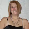 willowtucker269 - @willowtucker269 - TikTok