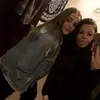 willow.tucker - @willow.tucker - TikTok