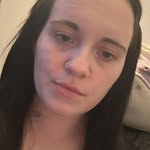 Hayleigh Charlie Willow Turner - @hayleigh_charlie_turner - Instagram