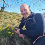 Kris Willow-Turner - @krissyt600 - Instagram
