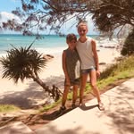 Ruby_Turner - @ruby_willow_turner - Instagram