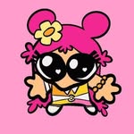 Willow Nicole Turner ;^) - @__willow.turner__ - Instagram