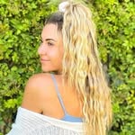 Willow Turner - @turnerwillow_ - Instagram
