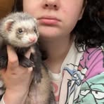 Willow Turner - Facebook