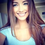 Willow Turner - @_willowturner_ - Instagram