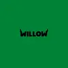 Willow_Turner - @willowisboring - TikTok