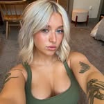 Willow Turner - @willow__turner345 - Instagram