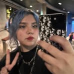 Willow Turner - Facebook