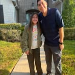 Willow Turner - Facebook