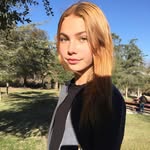 Willow Turner - @_willow_g_turner_ - Instagram
