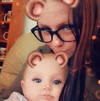 Willow Turner - Facebook