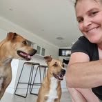 Willow Turner - Facebook