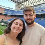 Willow Turner - Facebook