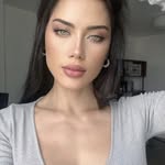 Willow Turner - @willow.turner221 - Instagram