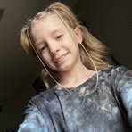 Willow Turner - Facebook