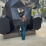 Willow Turner - @xo_willow1 - Instagram