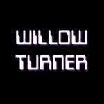 Willow Turner - @willowtmusic - Instagram