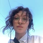 Willow Turner - Facebook