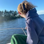 Willow Turner - @xwillowx05 - Instagram