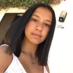 Willow Turner - @willow.t3 - Instagram