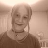 Willow Turner  - @firebreathingdiva10 - TikTok