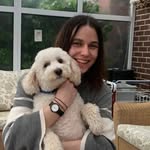 Willow - @willow._.turner - Instagram