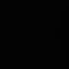 willow🦋 - @willow.turner02 - TikTok