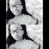 willowturner148 - @willowturner148 - TikTok