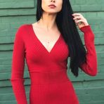 Willow Vance - Facebook