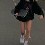 Willow Vance - @willowayo77 - Instagram