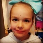 willow vance - @willow_vance_12341234 - Instagram