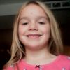willow vance - @crazywillow7.2006 - TikTok