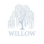 Willow Kids Jackson | Vaughan & Melissa - @willowkidsjackson - Instagram