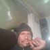 Willa Vaugie - Facebook