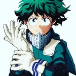 willow_jade_vaughn - @willow_jade_vaughn - Instagram