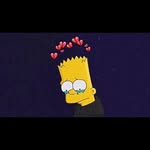 willow_jade_vaughn - @jadevaughnwillow - Instagram