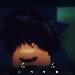 willow_jade_vaughn - @saff.anamashuriasf - Instagram